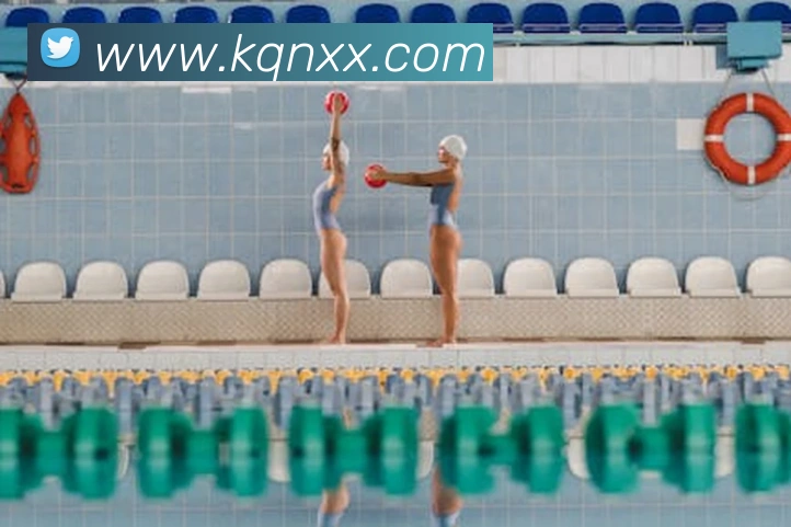 App Interface Preview